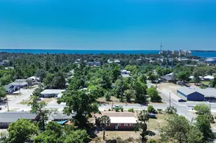 1408 Wilmont Ave., Panama City, FL 32401 - Photo 34