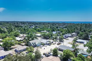 1408 Wilmont Ave., Panama City, FL 32401 - Photo 30