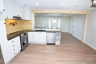 1408 Wilmont Ave., Panama City, FL 32401 - Photo 12