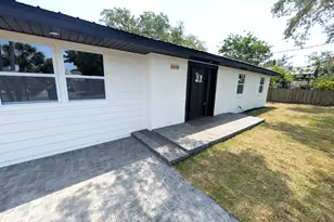 1408 Wilmont Ave., Panama City, FL 32401 - Photo 2