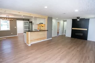 1408 Wilmont Ave., Panama City, FL 32401 - Photo 4