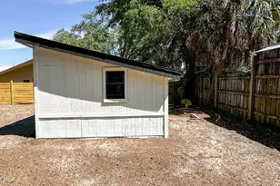 1408 Wilmont Ave., Panama City, FL 32401 - Photo 24