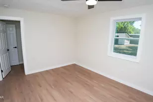 1408 Wilmont Ave., Panama City, FL 32401 - Photo 20
