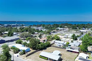 1408 Wilmont Ave., Panama City, FL 32401 - Photo 32