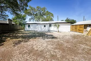 1408 Wilmont Ave., Panama City, FL 32401 - Photo 26