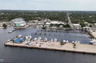 1408 Wilmont Ave., Panama City, FL 32401 - Photo 38