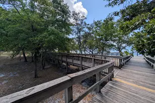 1408 Wilmont Ave., Panama City, FL 32401 - Photo 44
