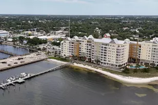 1408 Wilmont Ave., Panama City, FL 32401 - Photo 36