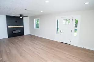 1408 Wilmont Ave., Panama City, FL 32401 - Photo 6