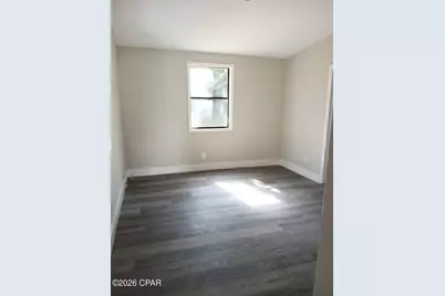 1825 Watkins Avenue, Panama City Beach, FL 32407 - Photo 12