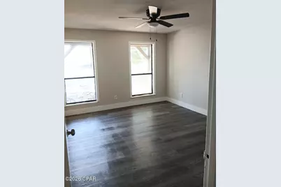 1825 Watkins Avenue, Panama City Beach, FL 32407 - Photo 16