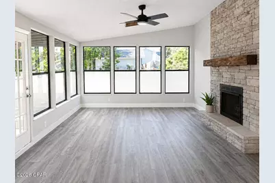 1825 Watkins Avenue, Panama City Beach, FL 32407 - Photo 28