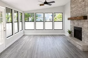 1825 Watkins Ave, Panama City Beach, FL 32407 - Photo 28