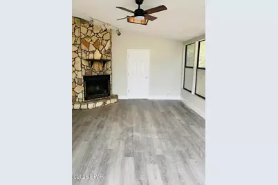 1825 Watkins Avenue, Panama City Beach, FL 32407 - Photo 8