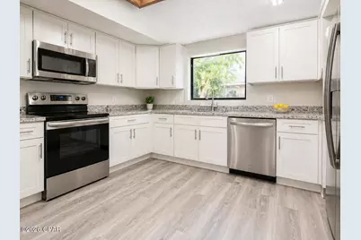1825 Watkins Avenue, Panama City Beach, FL 32407 - Photo 26