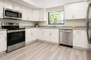 1825 Watkins Ave, Panama City Beach, FL 32407 - Photo 26