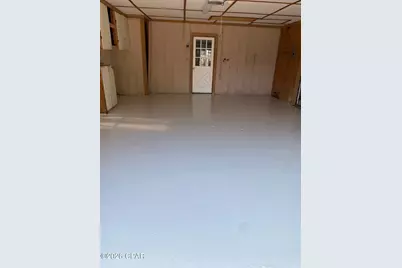 1825 Watkins Avenue, Panama City Beach, FL 32407 - Photo 20