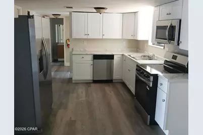1825 Watkins Avenue, Panama City Beach, FL 32407 - Photo 10