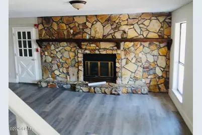 1825 Watkins Avenue, Panama City Beach, FL 32407 - Photo 6
