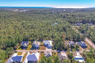 61 Madie Ln, Santa Rosa Beach, FL 32459 - Photo 58
