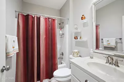 104 Lakeridge Drive, Panama City, FL 32405 - Photo 36