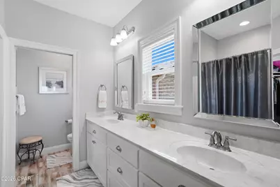 104 Lakeridge Drive, Panama City, FL 32405 - Photo 26