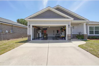 104 Lakeridge Drive, Panama City, FL 32405 - Photo 48