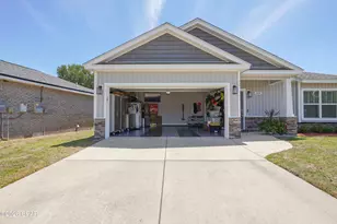 104 Lakeridge Dr, Panama City, FL 32405 - Photo 48