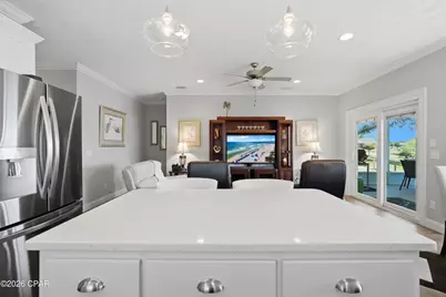 104 Lakeridge Drive, Panama City, FL 32405 - Photo 10