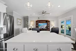 104 Lakeridge Dr, Panama City, FL 32405 - Photo 10