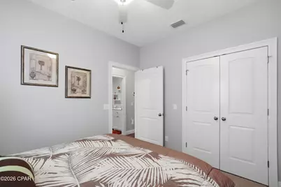 104 Lakeridge Drive, Panama City, FL 32405 - Photo 34