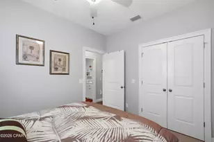 104 Lakeridge Dr, Panama City, FL 32405 - Photo 34