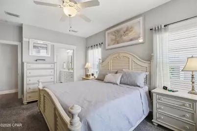 104 Lakeridge Drive, Panama City, FL 32405 - Photo 20