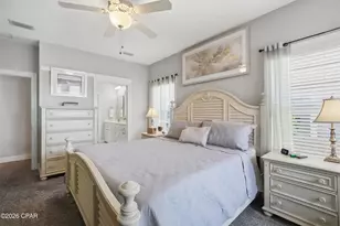 104 Lakeridge Dr, Panama City, FL 32405 - Photo 20