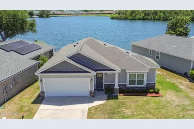 104 Lakeridge Drive, Panama City, FL 32405 - Photo 6