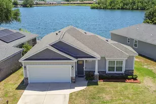 104 Lakeridge Dr, Panama City, FL 32405 - Photo 6