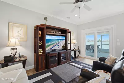104 Lakeridge Drive, Panama City, FL 32405 - Photo 16