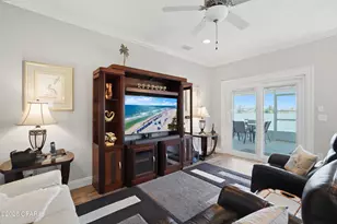 104 Lakeridge Dr, Panama City, FL 32405 - Photo 16