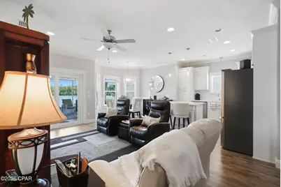 104 Lakeridge Drive, Panama City, FL 32405 - Photo 18