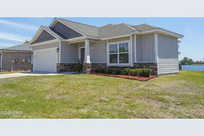 104 Lakeridge Drive, Panama City, FL 32405 - Photo 52