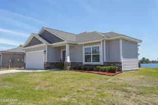 104 Lakeridge Dr, Panama City, FL 32405 - Photo 52