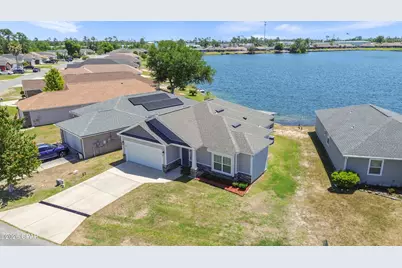 104 Lakeridge Drive, Panama City, FL 32405 - Photo 54