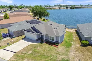 104 Lakeridge Dr, Panama City, FL 32405 - Photo 54