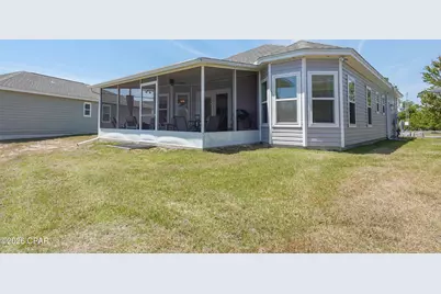 104 Lakeridge Drive, Panama City, FL 32405 - Photo 50