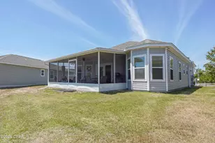 104 Lakeridge Dr, Panama City, FL 32405 - Photo 50
