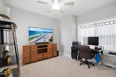 104 Lakeridge Drive, Panama City, FL 32405 - Photo 38