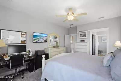 104 Lakeridge Drive, Panama City, FL 32405 - Photo 22