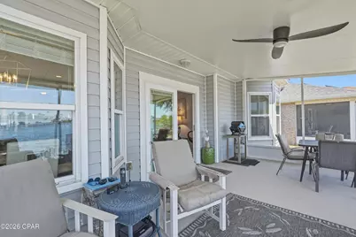104 Lakeridge Drive, Panama City, FL 32405 - Photo 46