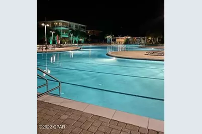 8700 Front Beach Road #4210, Panama City Beach, FL 32407 - Photo 16