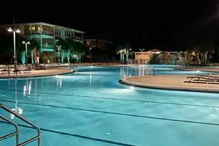 8700 Front Beach Rd, Panama City Beach, FL 32407 - Photo 16